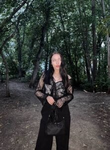 bunny1708 kullanıcısının cute albümü -  fotoğraf