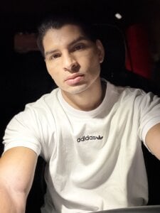 wild_col_ Public Pic 9