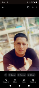 Public de vanerdey85  3 Imagens