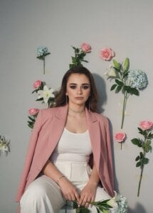 CarmelPerlas: Public ( 9 фото)