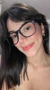 iris_cuteface Public Pic 5