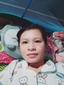 kieuqueen92 Public Hình 8