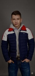 MIAyLOGAN_Public图片 2