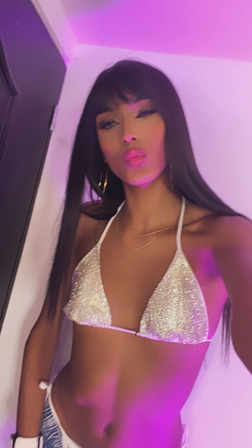 imtammy_lynn_  1123. kiemelt képe