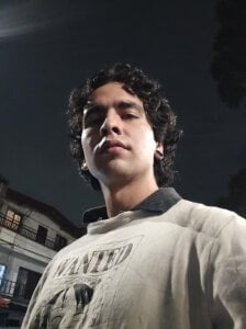 If you want take a look de Jave_rave  2 photos