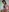 Lollipop_GirlsJouw cadeau照片 8