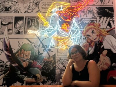 saenz_eymi Anime Pic 4