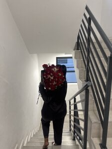 Cupcake259 Public Bilde