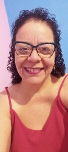 Flor od Luach  3 snímek