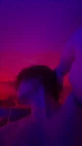 MeliXnoa: LUI ( 4 фото)