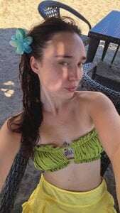 MegiMagic It’s me ✨ Pic