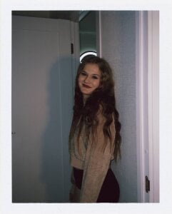 ZadaScoccaPublic Bild