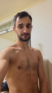 stablemen Public Hình