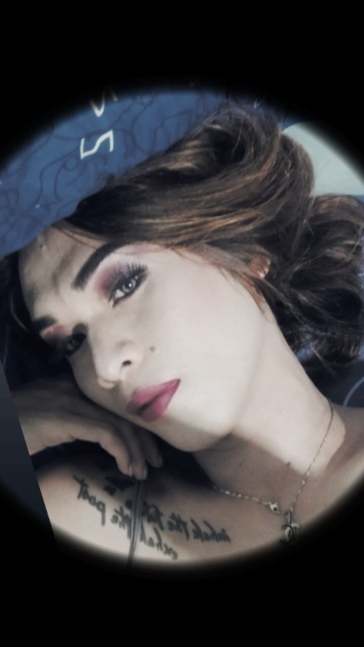 TSsexySTAR избранные изображения 4369