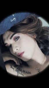 TSsexySTAR HOTTY loverxxx Pic