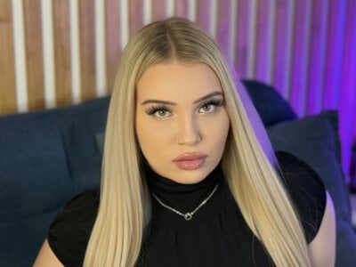 KilianaNoir Public Pic 2