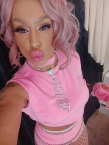 hotgirlsmoking_69xxx Eu Pic 3