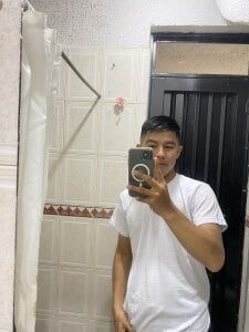 Public de BOY_FANTASTIC  5 Imagens