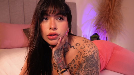 curvyliciousss xoxo Gambar 2