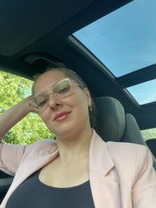 anomissaa Public 사진 3