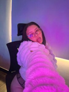 Slowtempt Public รูป 