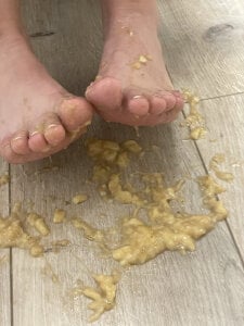 moon__feet Free 1 Pic 3