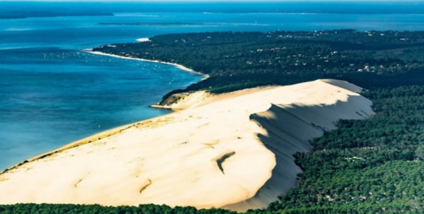 Audrey_Aura beauty that catches you Hình 4