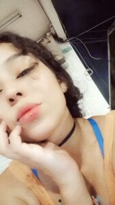 LitzyLogan Your naugthy girl 👅 Immagine  2