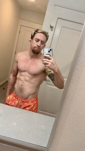 jakespits996 Public Pic 4