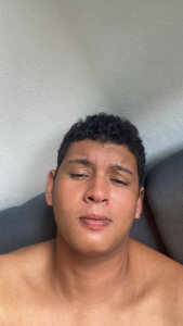 Baiancz Public Pic 3