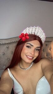 Alecash_ Queen 사진 6