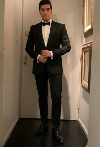 tanobighorse Public зображення 7