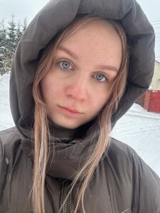 amelia_blondiePublic Bild 4