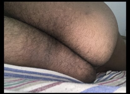 Kasunkalshan1 Hii Pic 2