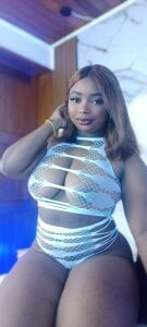 samylorenss Public зображення 5