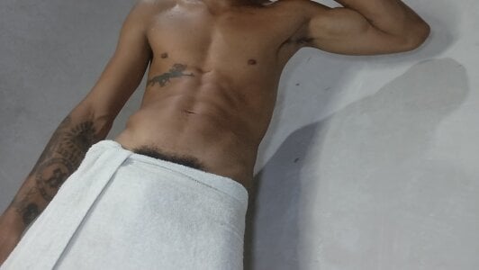 MAGICAL_WISH777 🥵🤤 صورة واحدة|MAGICAL_WISH777 🥵🤤 صورتان|MAGICAL_WISH777 🥵🤤  5 صور|MAGICAL_WISH777 🥵🤤  5 صورة