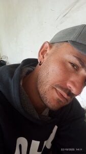 Porno gratis de Troya3322  Imagens