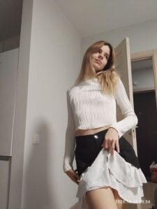 cool de Denni_Spilber  Imagens