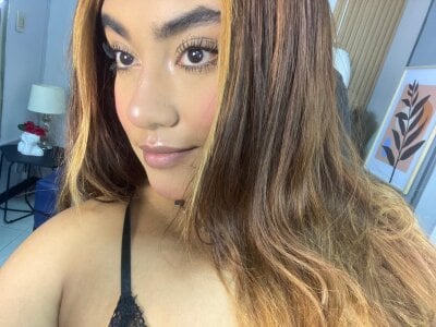 angueljonnesSWEET GIRL 💋💕 Bild 2