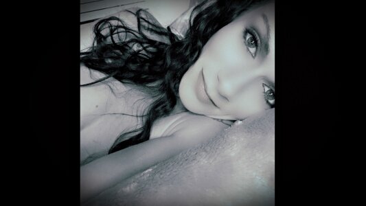 BravenChains Public Pic 6