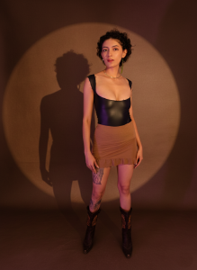 LyraVendrell Public Pic 2