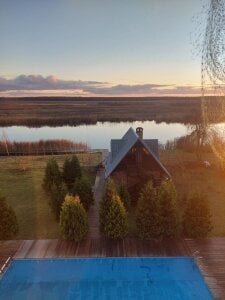 MelissaMays 😍 Immagine  5