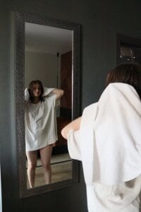 henta1sonya bath Poză 2