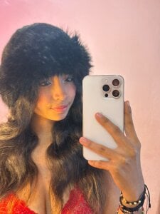 Ashley_cooper3 Me♥️ Pic 2