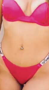 Mayashow_ Summer🔥 Bilde 2