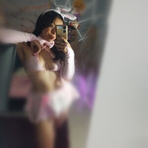 Iam_eli 🐇❣️ Pic 2