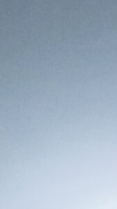 Just36-Queen Public Pic