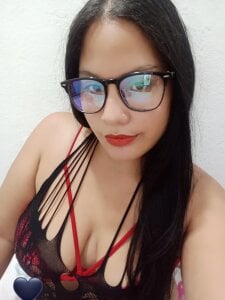 Valentina_Nasty1Public Bild 5