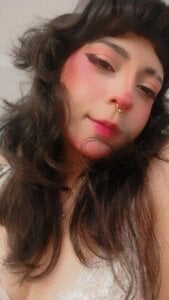 miadavisXXX LET'S PLAY ? Kuva 3