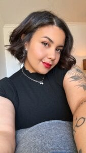 BabyChanntal Esa soy yo зображення 7